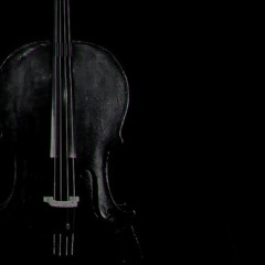 Monteverdi - Orfeo (1607)