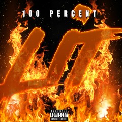 Lit (Prod. Casp Mellow Beats)