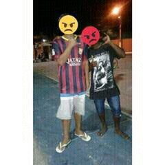 MC NEGO 10 = VAI VOLTA APÉ VS DJ MARLON [[ LANÇAMENTO 2017 ]]