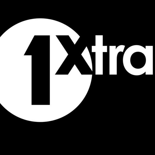 Ussy Guest Mix on BBC Radio 1 & 1Xtra w/ DJ Target