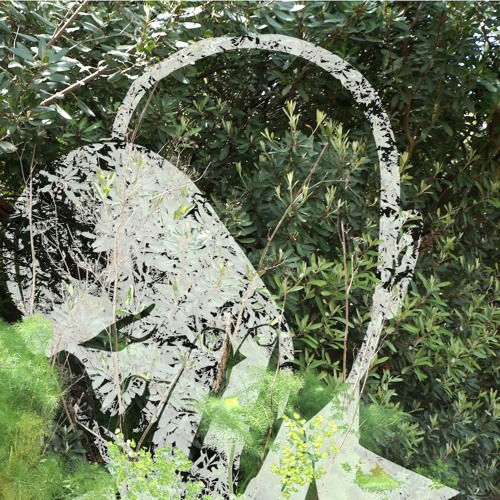 Godess - ft Mike G, Shann, Syd & Hodgy (prod by Left Brain)