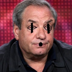 Dick Wolf - Dick The Creep (w/Hesitant Pegging)