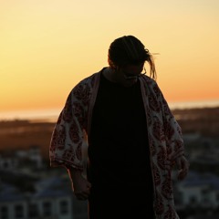 Grit City (PROD. KANU)