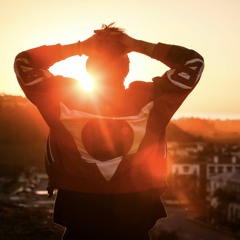 Holiday (PROD. KANU)