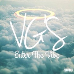 Intro (Enter The Vibe)