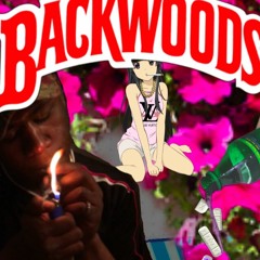 44k - LiL WOPHARDT (PROD. SANTOS SANTANA)