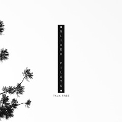 9. Throw Me in the Deep End