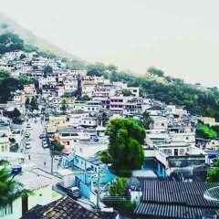 MC NIVA - OI BROTA BROTA VS CAMARISTA {{ DJ'S DO BOCA RICA }}