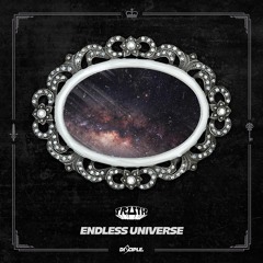 Truth - Endless Universe