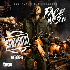 Face Nelson x Nwclr - Slide