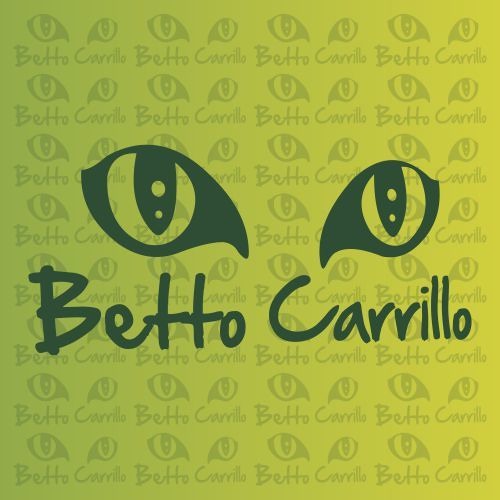 Stream QUE DIOS TE BENDIGA - PETER MANJARRES by Betto Carrillo | Listen  online for free on SoundCloud