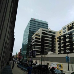 One take from the heart freestyle