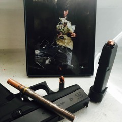 Shoot Ya (Remix) - DumbWay Zay