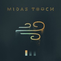 Midas Touch