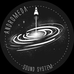 M31 (Original Mix) [Teaser]