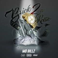 Brick To A Rollie (Prod. 2050 beats)