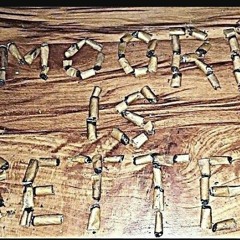 J-Dot - Money Gone feat. Good $moke