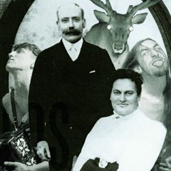 Waldemar & Olga - Los