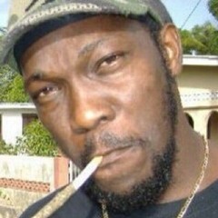 4:20 Ganja Plantaaah