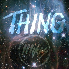 Thing