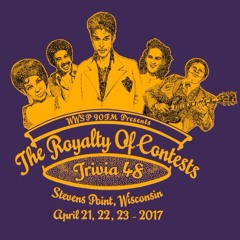 22 Hours Till Trivia