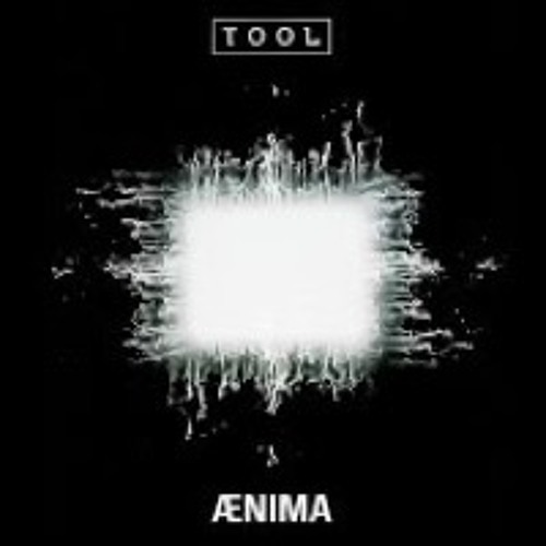 Tool Aenima Full Album Download