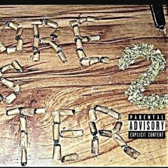 J-Dot - Humble Freestyle