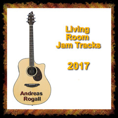 Silly Dreams - RHYTHM JAM Track