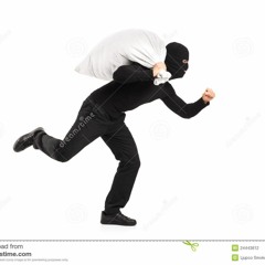 TheBoahb ft Za Hundo ~ Do