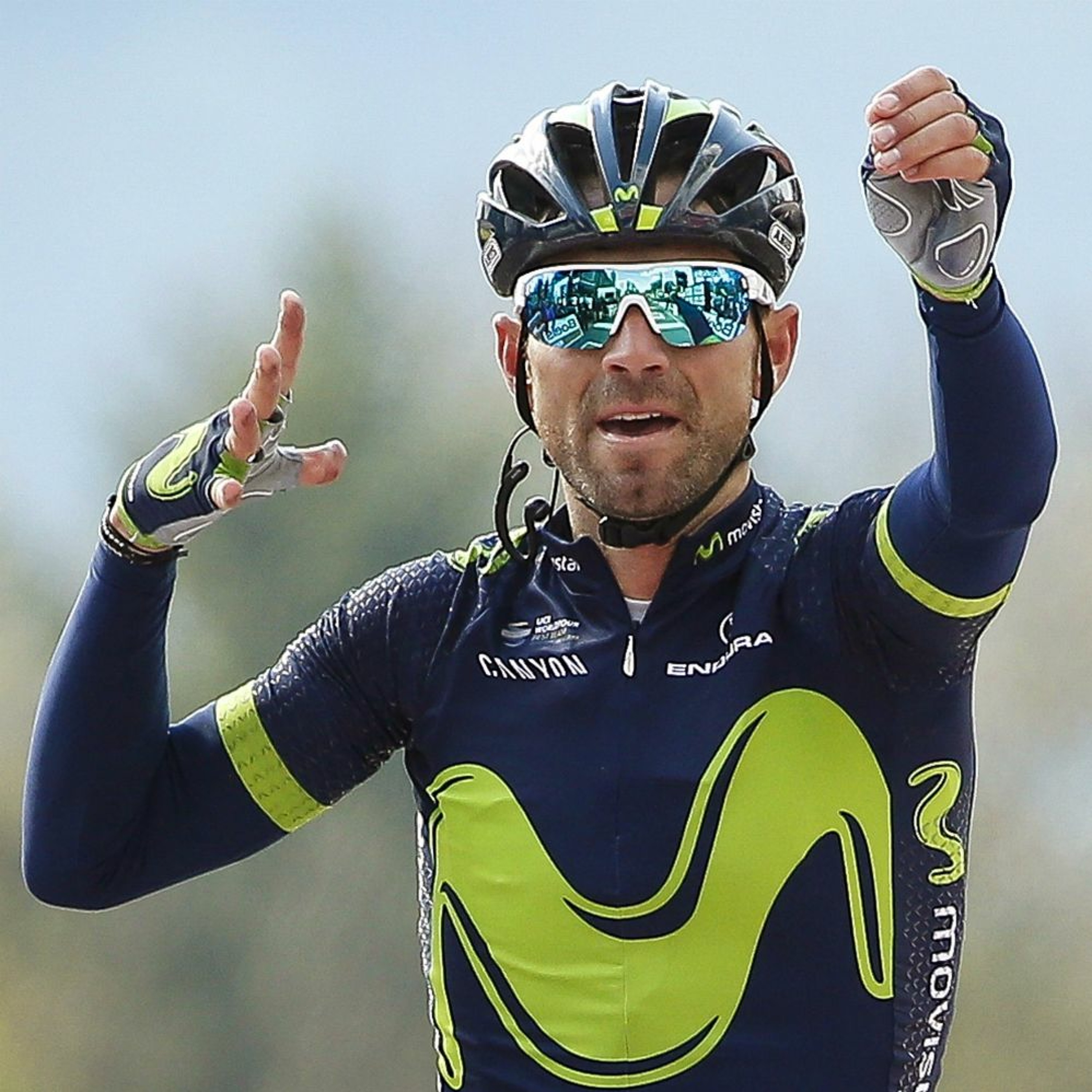 Podcast: the Classics, Ardennes, track worlds and road nationals