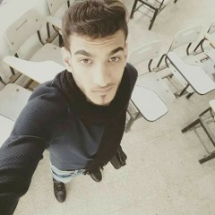 انا رمشي مداق النوم موال جورج وسوف & وائل جسار