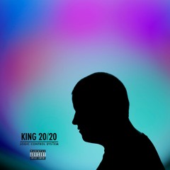 Addz (feat. Correna Keatley) | prod. Nate Raw