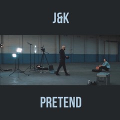 Pretend