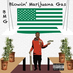 Shake That Ass feat. Greenshirt YNT