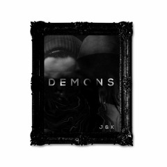Demons