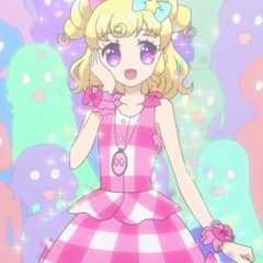 Doubutsuen Wa Taihen Da