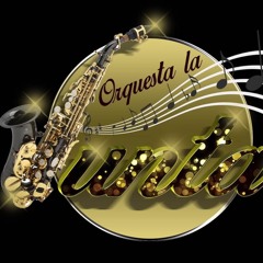 Llego La Banda - Orquesta La Junta