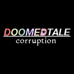 A Megalo Playlist