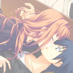 Nightcore - Love Robbery (Kalin And Myles)