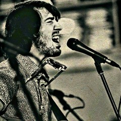 Art Of Dying (George Harrison Cover)