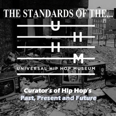 Radio Show Standards