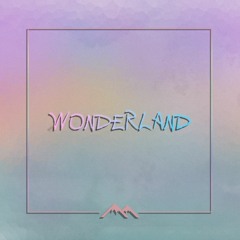Atlantic - Wonderland