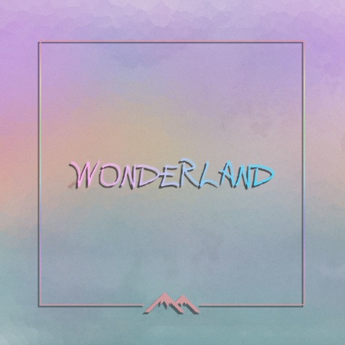 Atlantic - Wonderland