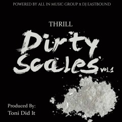 Controlled Substances