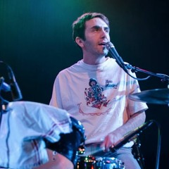 Drink From A Silver Cup (COVER)