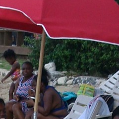 ШутКалМеЛеонс