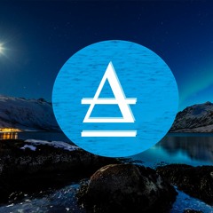 Martin Garrix & Justin Mylo - Evolve (ID)