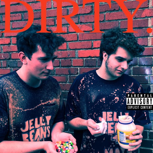 Stream episode DUDE WHERE'S MY VAPE. FEAT. CHARLIE HOFF by Jelly Beans and  Mayo podcast | Listen online for free on SoundCloud