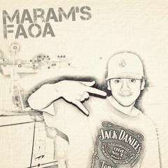 DESPASITO RMX DADDY Yankeez From TAHITI 2K17 (Mara - Jah Sensation) Maram's Vibes