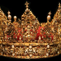 QUEEN DOJA- THIS IS HOW I DO IT